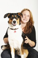 Ziemer & Falke - Schulungszentrum für Hundetrainer