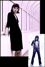 O. Berkhausen - Arts