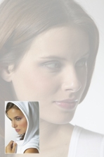 O. Berkhausen - Private Moments