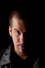 O. Berkhausen - Men only