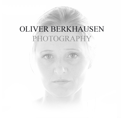 OLIVER BERKHAUSEN - PHOTOGRAPHY