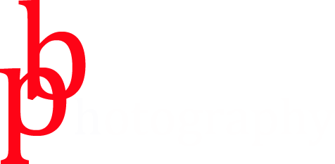 Berkhausen